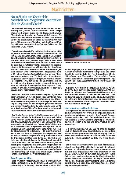 [doc_321578] Nachrichten