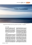 [doc_229621] Trübe Aussichten: Ein persönliches Resümee nach 44 Jahren Psychiatrie – 11 Aspekte