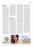 [doc_229604] Nachrichten, Berichte
