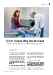 [doc_225672] Einen neuen Weg beschreiten: Über das Primärarztsystem zum Primärversorgungssystem