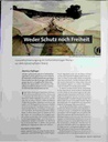 Weder Schutz noch Freiheit: Gesundheitsversorgung im Geflüchtetenlager Moria - vor dem katastrophalen Brand