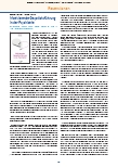 [doc_220711] Motivierende Gesprächsführung in der Psychiatrie