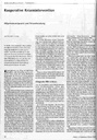 Kooperative Krisenintervention Allgemeinarztpraxen und Krisenberatung