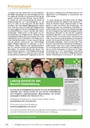 Pressespiegel