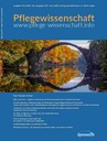 Gesamtausgabe 9/10-2018